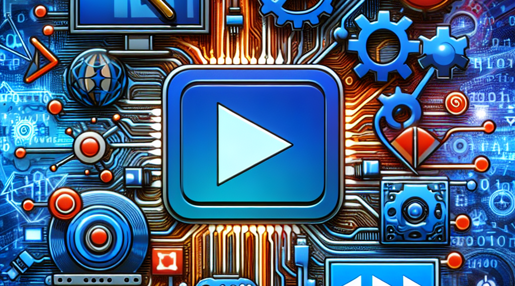 הכל על Plex: איך לזרום עם המדיום כמו מקצוען!