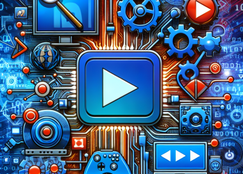 הכל על Plex: איך לזרום עם המדיום כמו מקצוען!