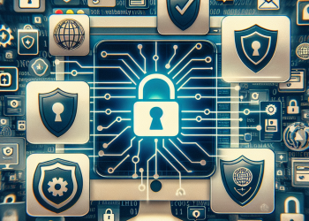 הכל על אפליקציות ה-DESKTOP של IPVanish עם דפדפן מאובטח!