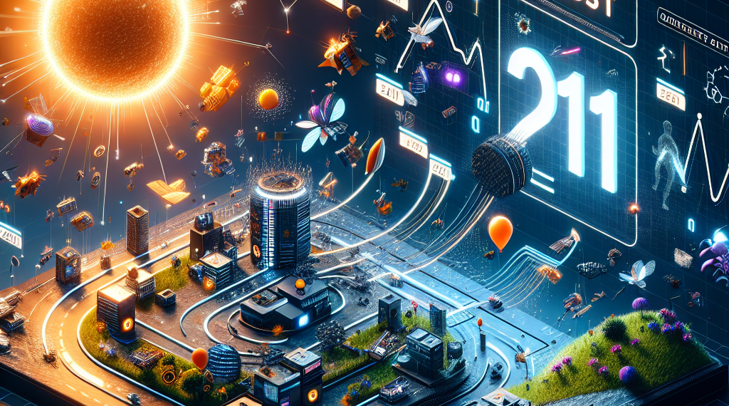 הכל על פאטצ' אוגוסט 2025: 111 תיקונים של מיקרוסופט!