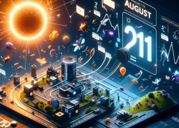 הכל על פאטצ' אוגוסט 2025: 111 תיקונים של מיקרוסופט!