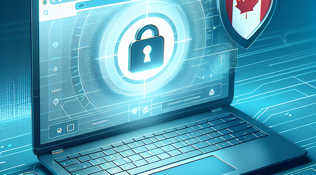 המדריך ל-VPN קנדי בחינם: כך תזכו בהגנה מקוונת!