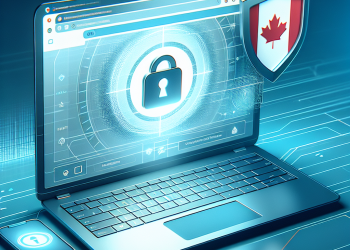 המדריך ל-VPN קנדי בחינם: כך תזכו בהגנה מקוונת!