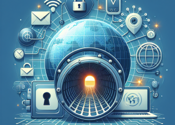 המדריך להכל על תכונות האבטחה של VPN!