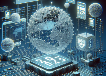 הסודות של NordVPN: למה Meshnet מפסיקה ב-2025?