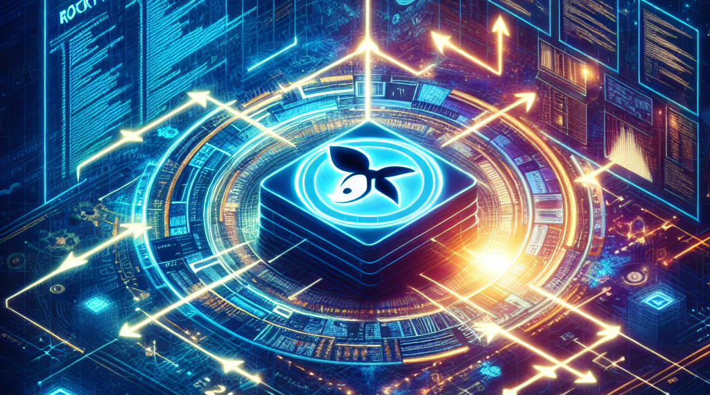 המדריך לסייקל החיים של Rocky Linux (2025)!