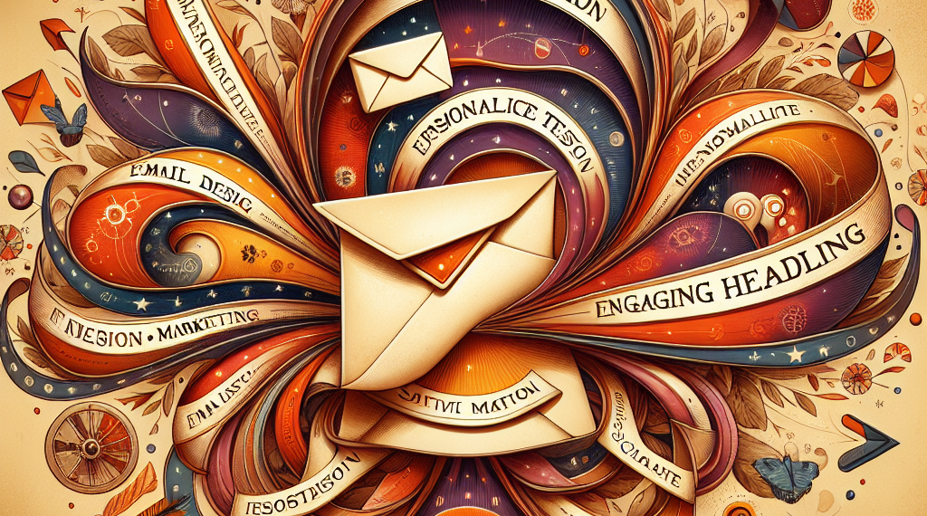 המדריך לטריקים של שיווק במייל: איך לגרום לכולם לפתוח!