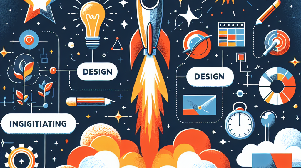 הכל על VVF: איך להדליק ולעצב את הפרויקט שלך! 🚀