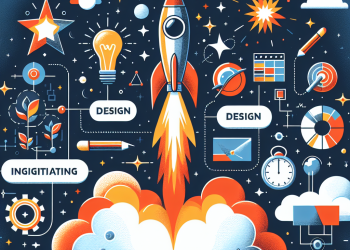 הכל על VVF: איך להדליק ולעצב את הפרויקט שלך! 🚀