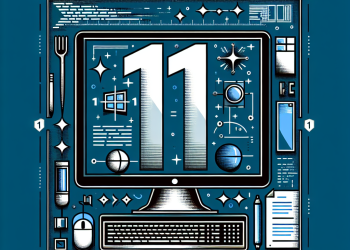 הכל על Windows 11: המדריך ל-Preview Build 27934!