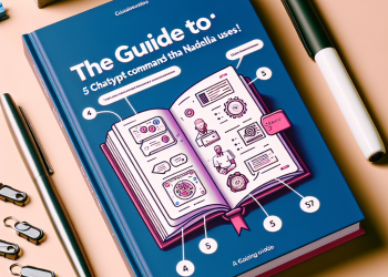 המדריך ל: 5 פקודות ChatGPT שסאטיה נדלה משתמש בהם!