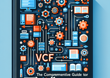 המדריך לכל מה שצריך לדעת על פעולות VCF!