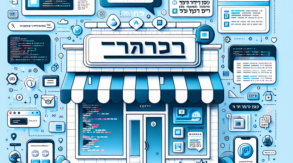 האמת על רישום חינם למפתחים ב-Microsoft Store!