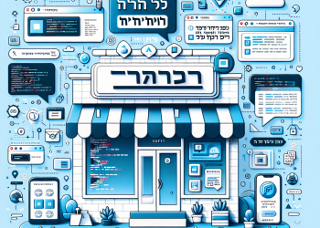 האמת על רישום חינם למפתחים ב-Microsoft Store!