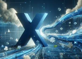 איך CompressionX משנה את כללי המשחק בדחיסת נתונים! 🚀