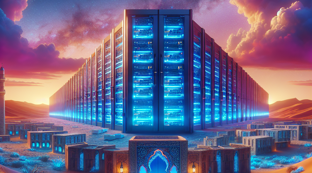 הכל על הבעיה עם UAC: חדשות מהנעשה במזרח התיכון!