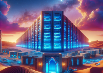 הכל על הבעיה עם UAC: חדשות מהנעשה במזרח התיכון!