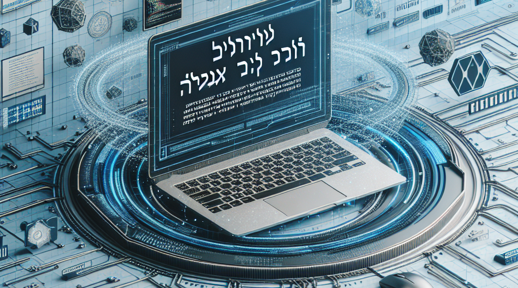 המדריך להרחבת קלאסטר Object First OOTBI שלך!