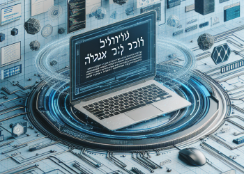 המדריך להרחבת קלאסטר Object First OOTBI שלך!