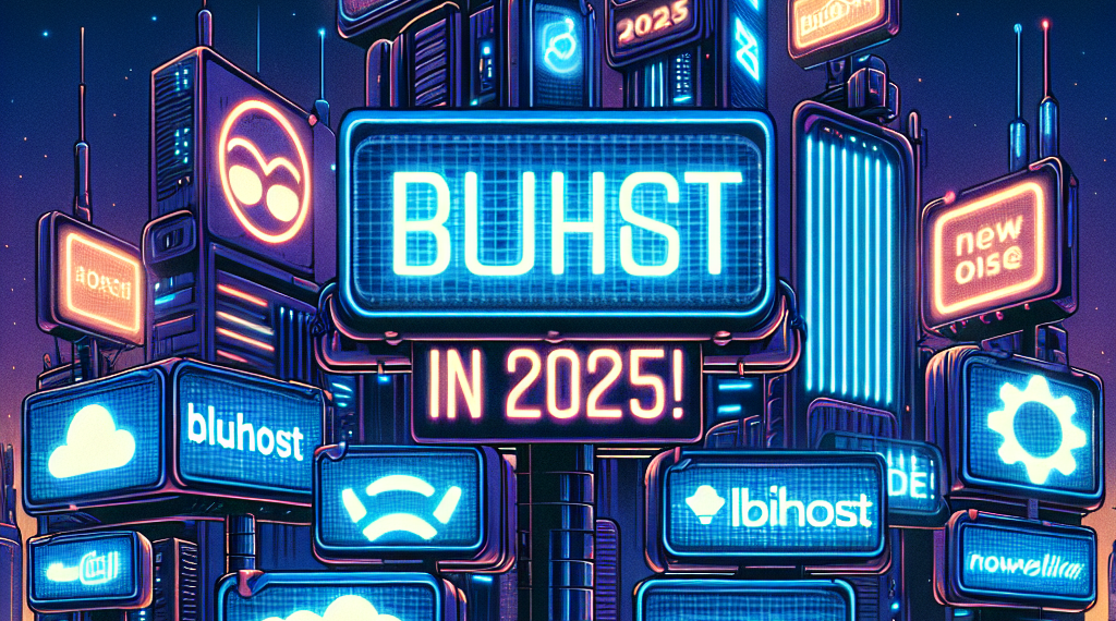 המדריך ל-10 האלטרנטיבות הכי שוות לבלוהוסט 2025!