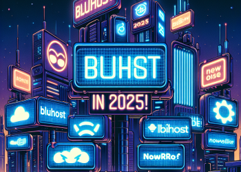 המדריך ל-10 האלטרנטיבות הכי שוות לבלוהוסט 2025!