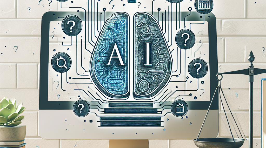 האמת על מתי לסמוך על תשובות טכנולוגיית AI