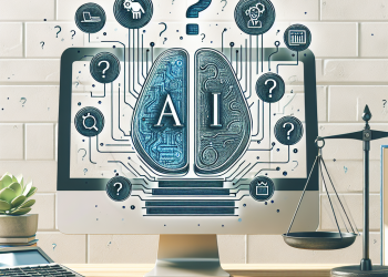 האמת על מתי לסמוך על תשובות טכנולוגיית AI