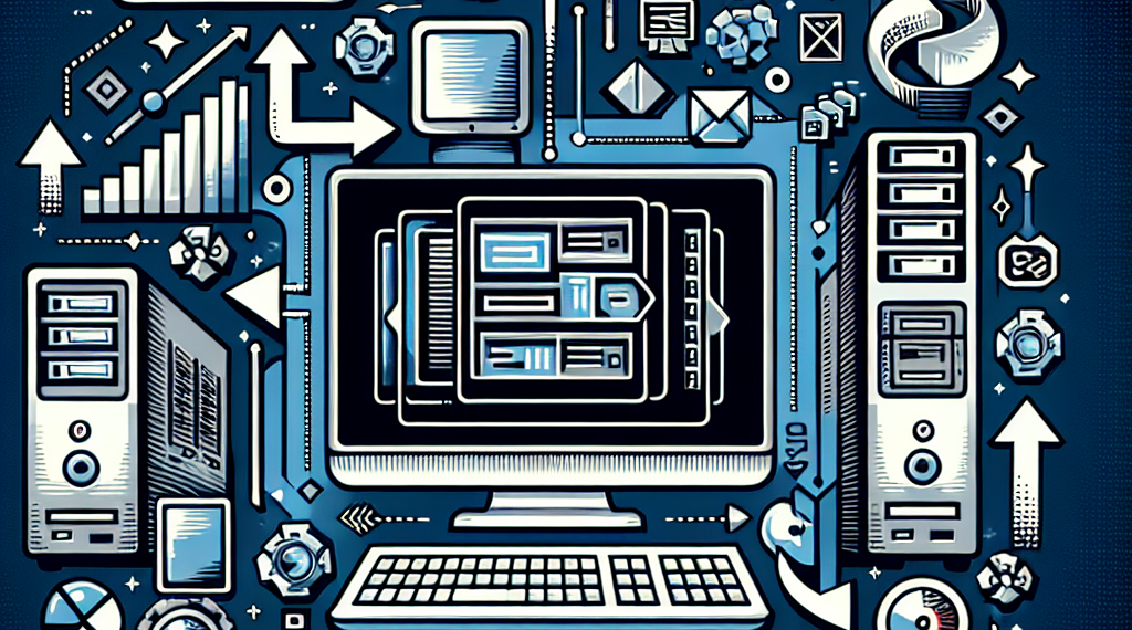 המדריך להכל על VMware vCenter Converter Standalone 9.0!