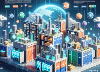 🔍 המדריך ל-11 האחסונים הזולים הכי שווים לשנת 2025! 🚀