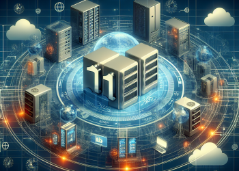 המדריך ל-11 שירותי Hosting הכי שווים ל-2025!