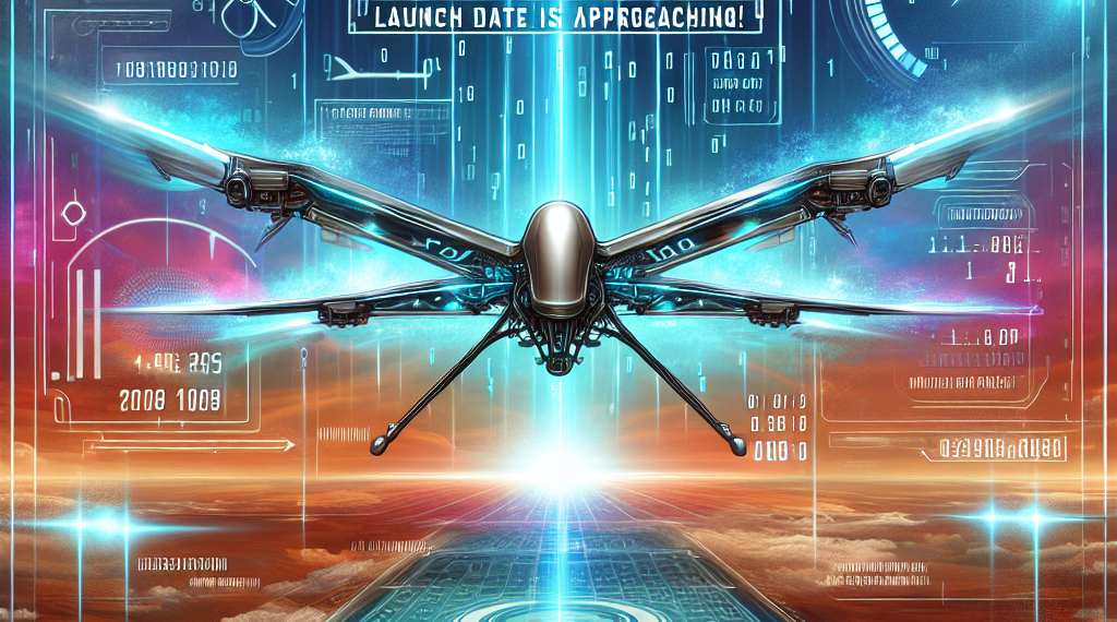 המדריך לטרון Ares: תאריך השקה מתקרב!