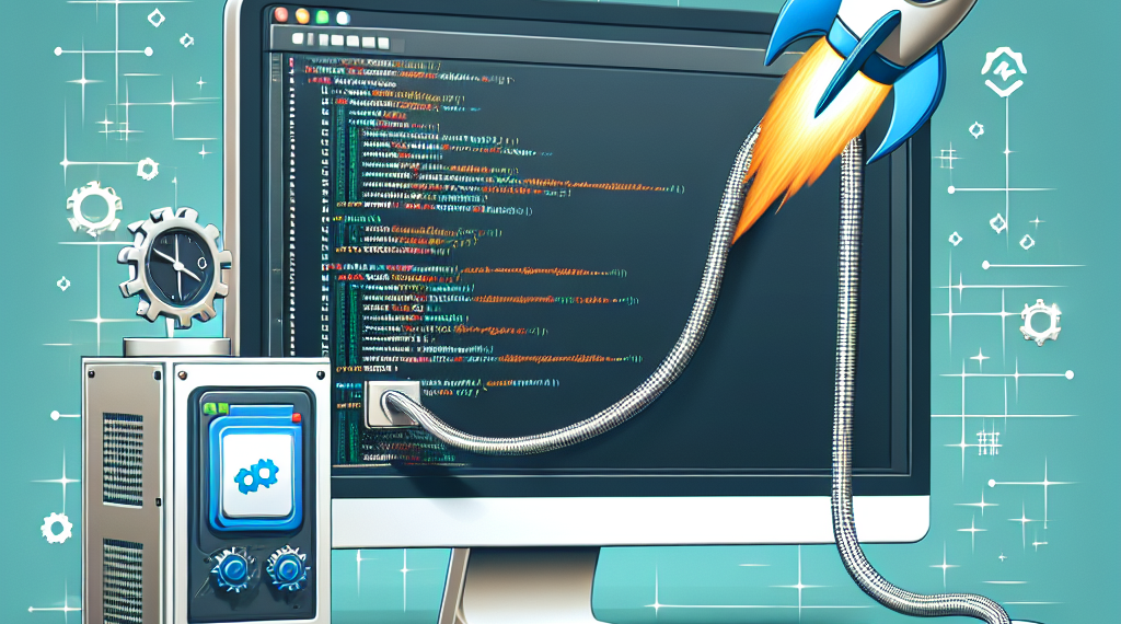 איך לחלץ את Veeam v13 עם הקונסולה של Windows! 🚀