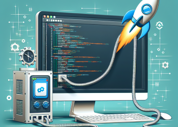 איך לחלץ את Veeam v13 עם הקונסולה של Windows! 🚀