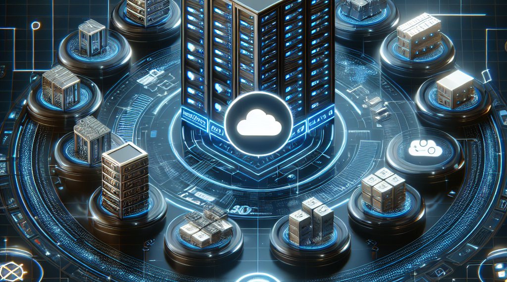 הכל על 6 תוכניות אירוח אתרים ללא הגבלה ב-2025 – חסוך עד 85%!