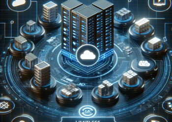 הכל על 6 תוכניות אירוח אתרים ללא הגבלה ב-2025 – חסוך עד 85%!