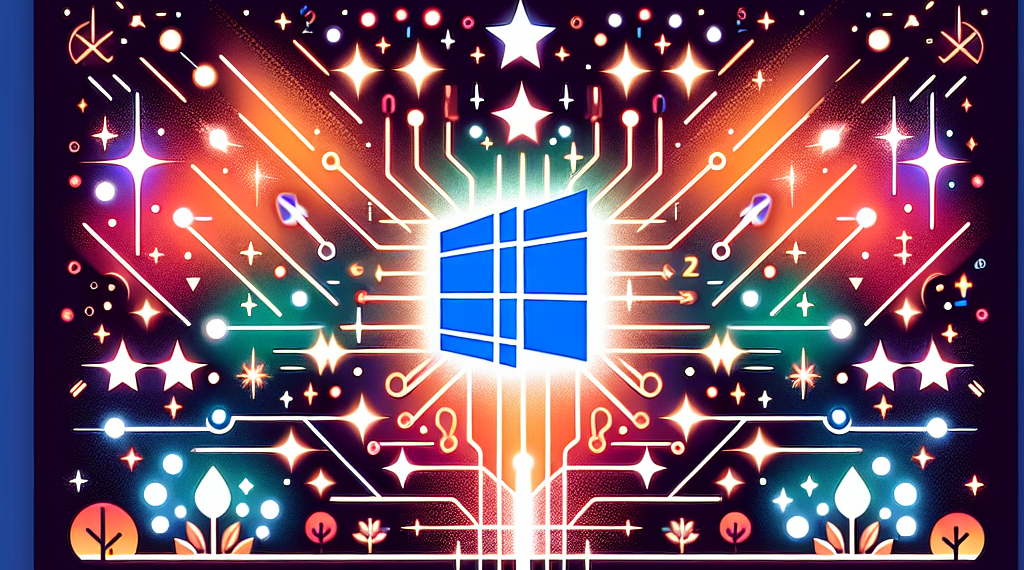 המדריך ל-Windows 11 Insider: 27950 מתקנים הבהבות וסתימות!