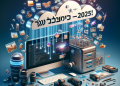 WhatsApp Business API 2026: המדריך המלא לעסקים