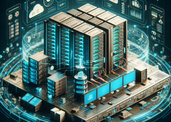 המדריך לסופר פרוקסם: ניהול מרכז נתונים ב-Proxmox!