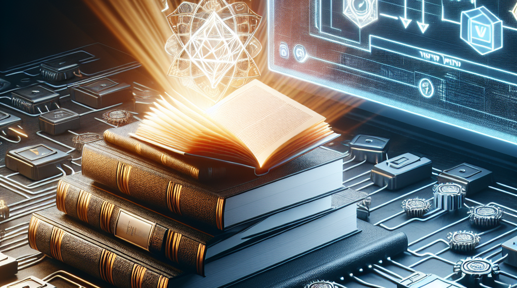 המדריך להצלחה: סודות ההגדרה עם רכיבי VVF!