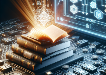 המדריך להצלחה: סודות ההגדרה עם רכיבי VVF!