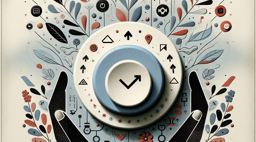 האמת על כפתור הניתוק: למה לאבד מנויים זה דווקא התקון!