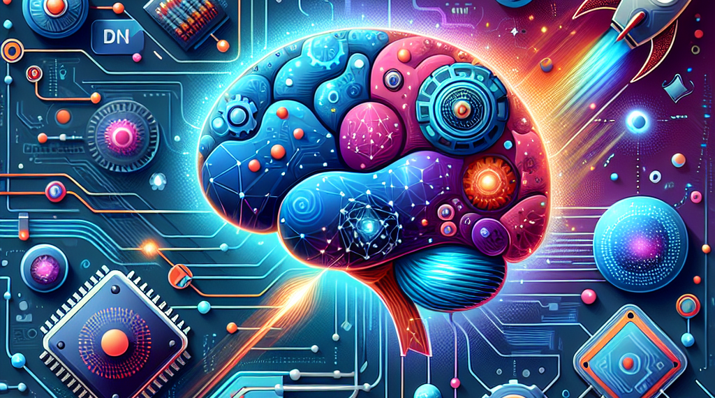 הדרך הנכונה ללהטוט עם בינה מלאכותית: 100 מיליארד של שיתוף! 🚀