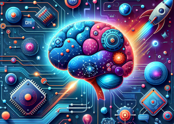 הדרך הנכונה ללהטוט עם בינה מלאכותית: 100 מיליארד של שיתוף! 🚀