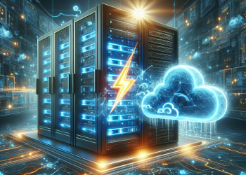 המדריך להכיר את EuroNAS eEVOS: עוצמה ווירטואלית!