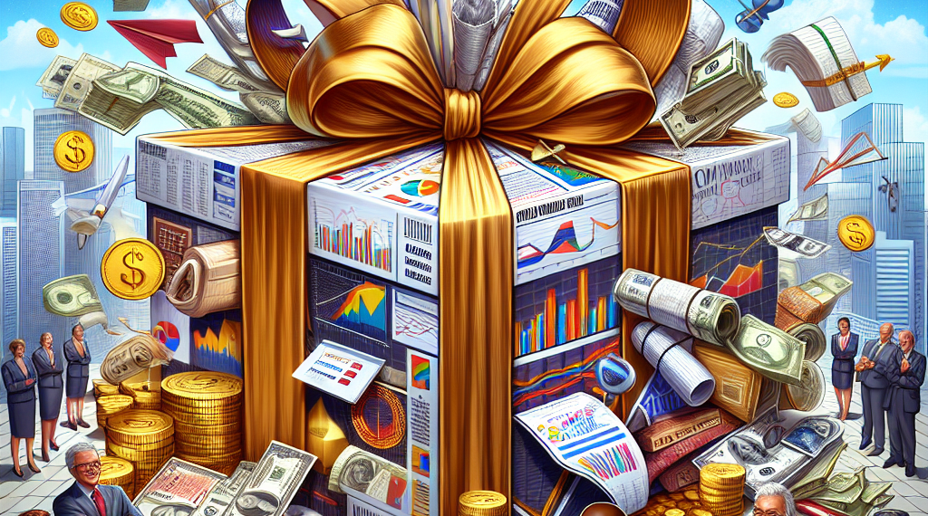 המדריך להצלחה מסחרית בחבילה חודשית אחת!