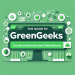 המדריך ל- GreenGeeks: הדאשבורד החדש שכולם מדברים עליו!