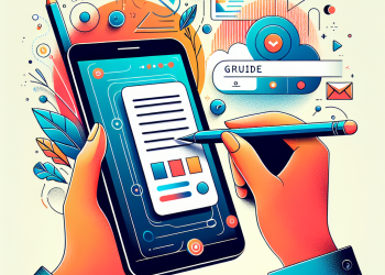 המדריך ליצירת מיילים ידידותיים לניידים בקלות!