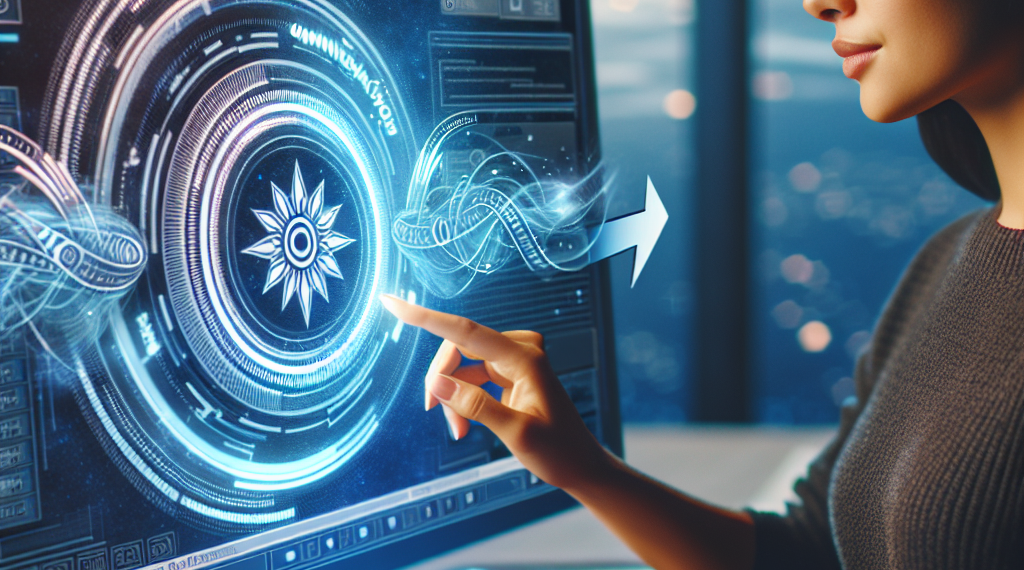 המדריך להעתקה והדבקה באומניסה הוריזון!