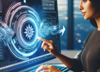 המדריך להעתקה והדבקה באומניסה הוריזון!