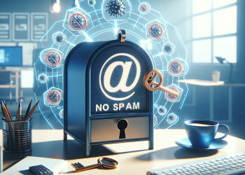 האמת על איך להגיע לדואר הנכנס בלי ספאם!